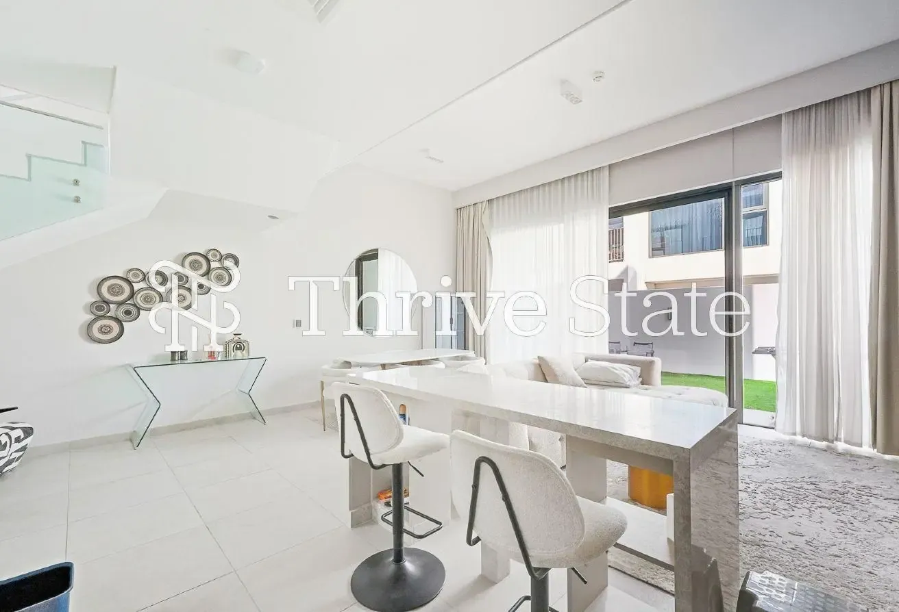 Rare Corner 3 Bed | Largest Plot | Luxury