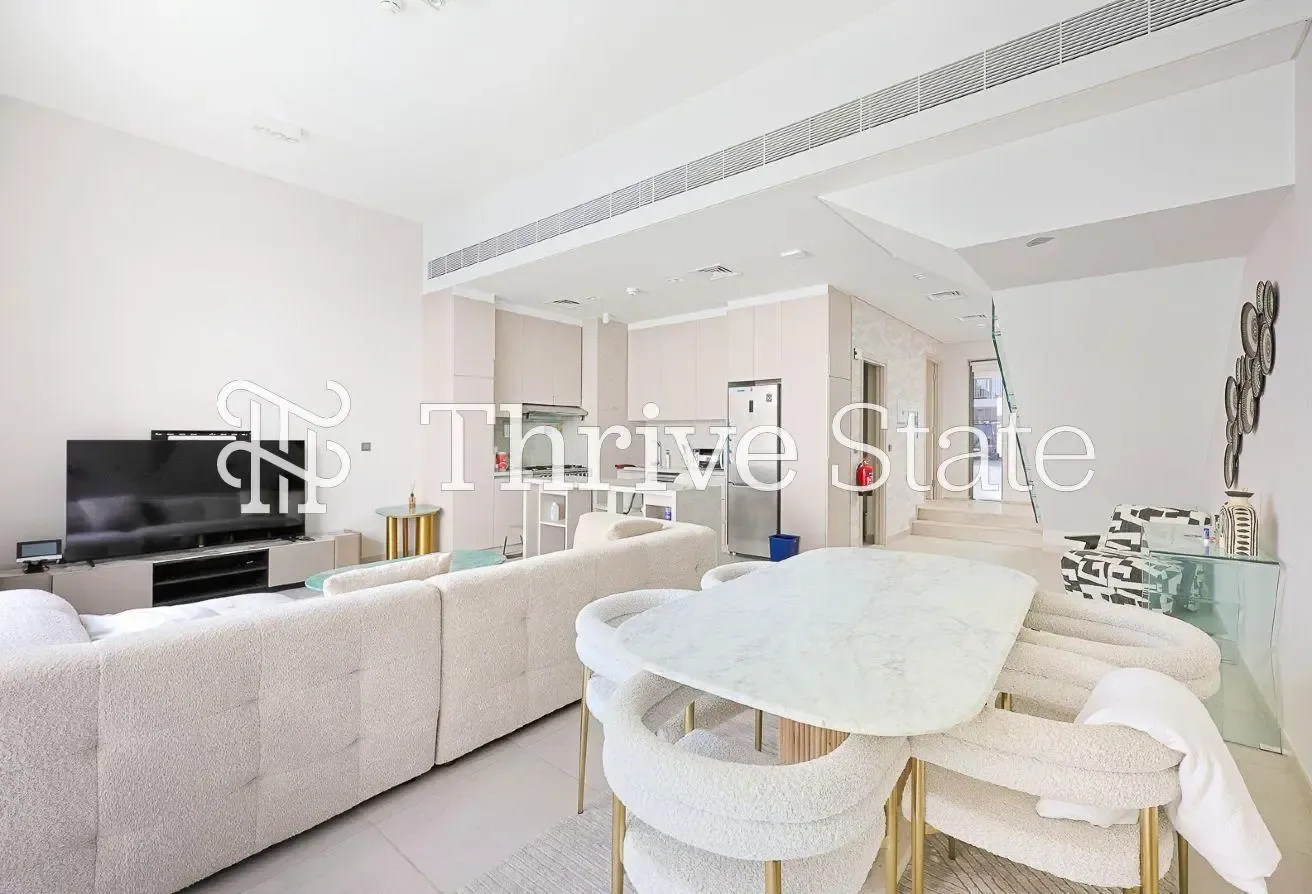 Rare Corner 3 Bed | Largest Plot | Luxury