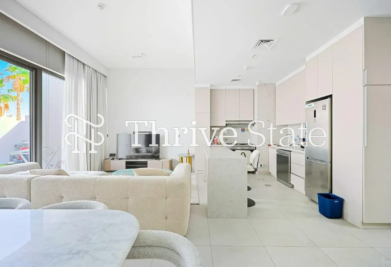 Rare Corner 3 Bed | Largest Plot | Luxury