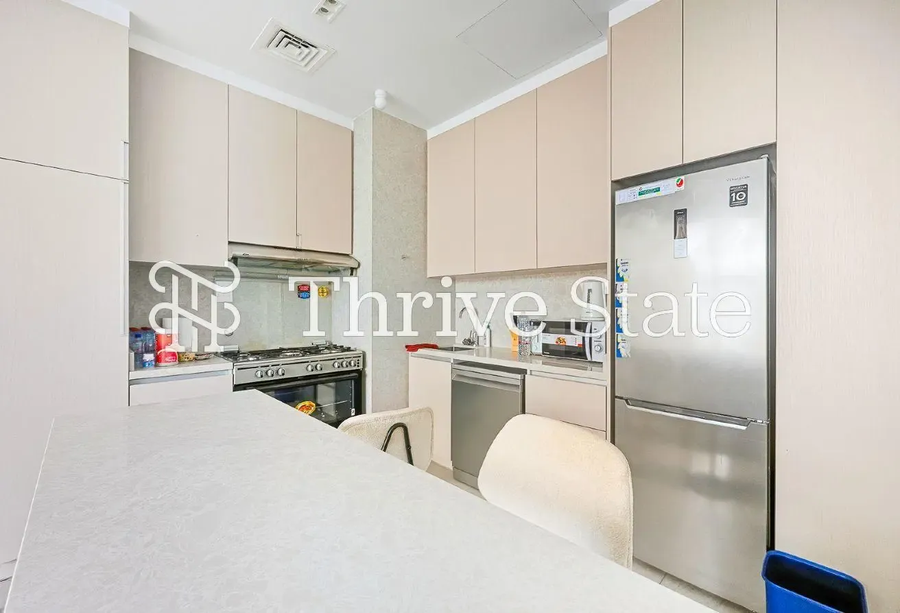 Rare Corner 3 Bed | Largest Plot | Luxury