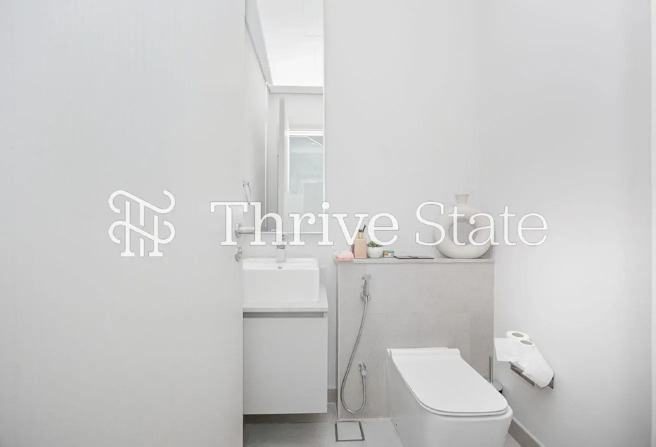 Rare Corner 3 Bed | Largest Plot | Luxury