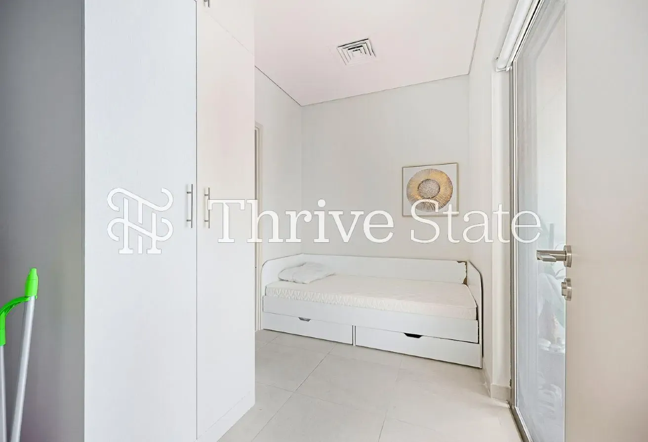 Rare Corner 3 Bed | Largest Plot | Luxury