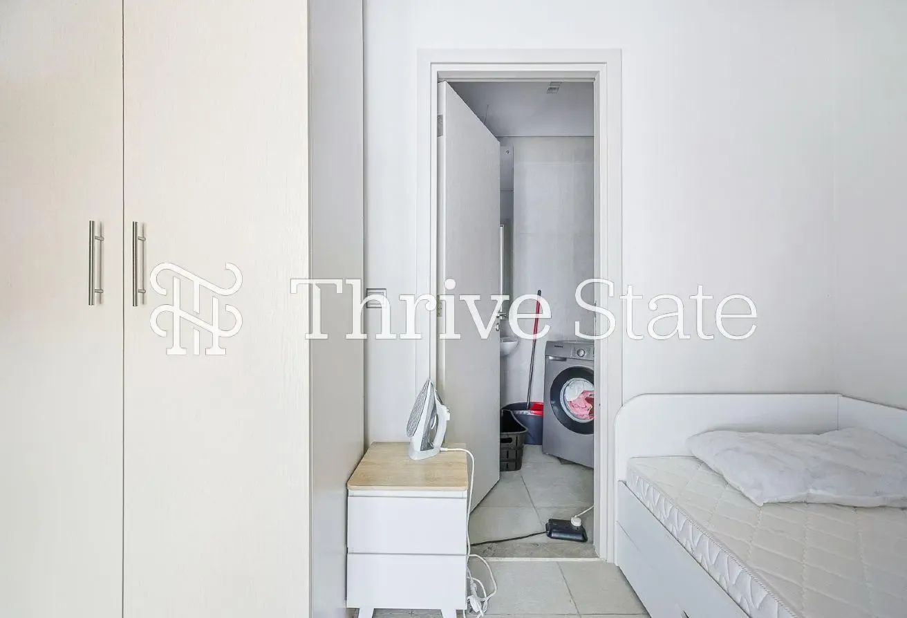 Rare Corner 3 Bed | Largest Plot | Luxury