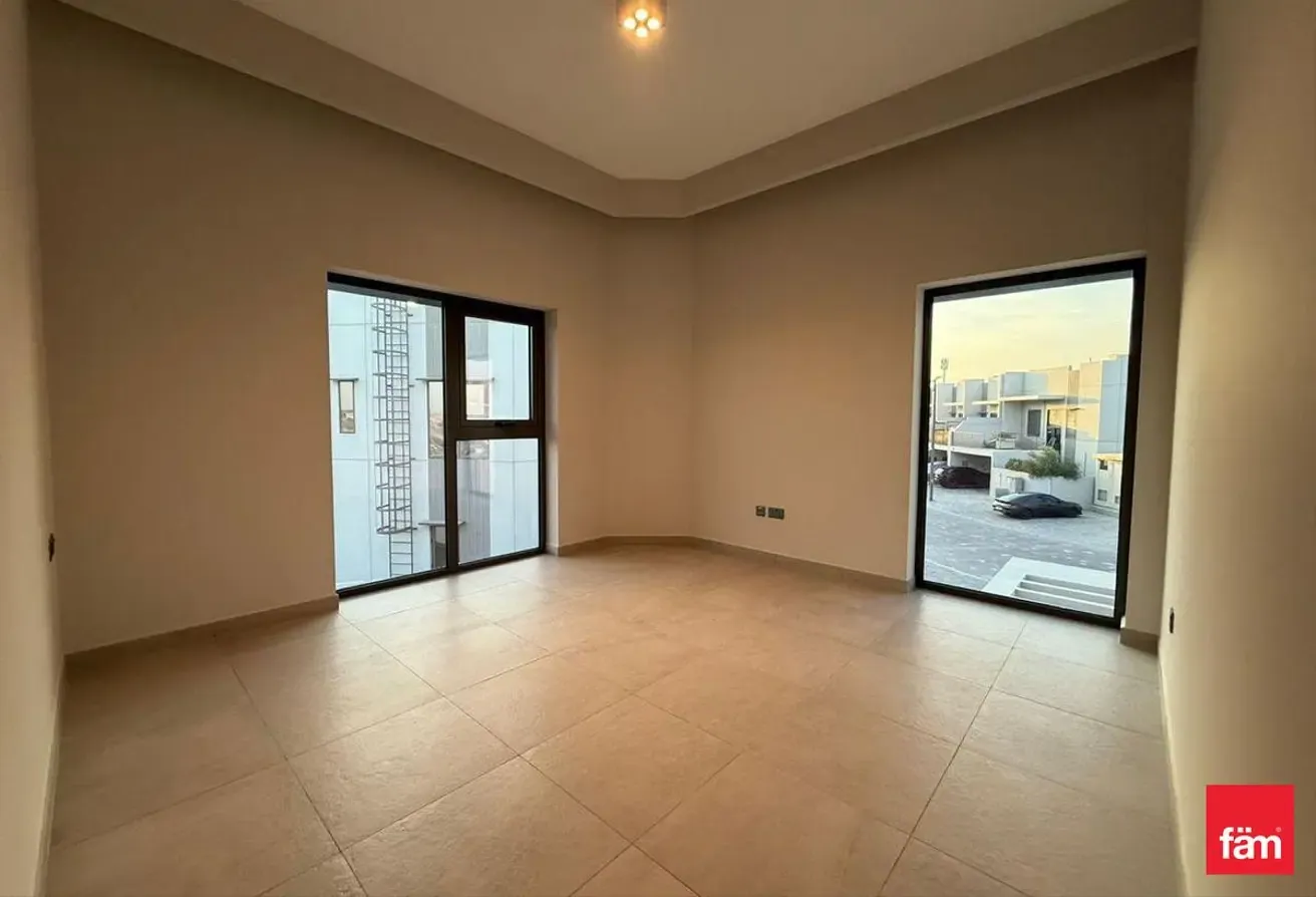 Back To Back | Prime Location | Negotiable