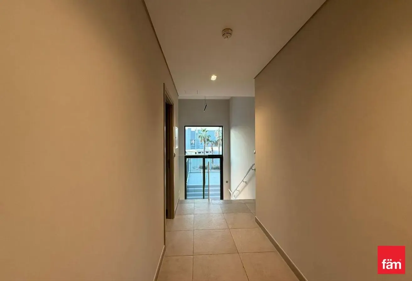 Back To Back | Prime Location | Negotiable