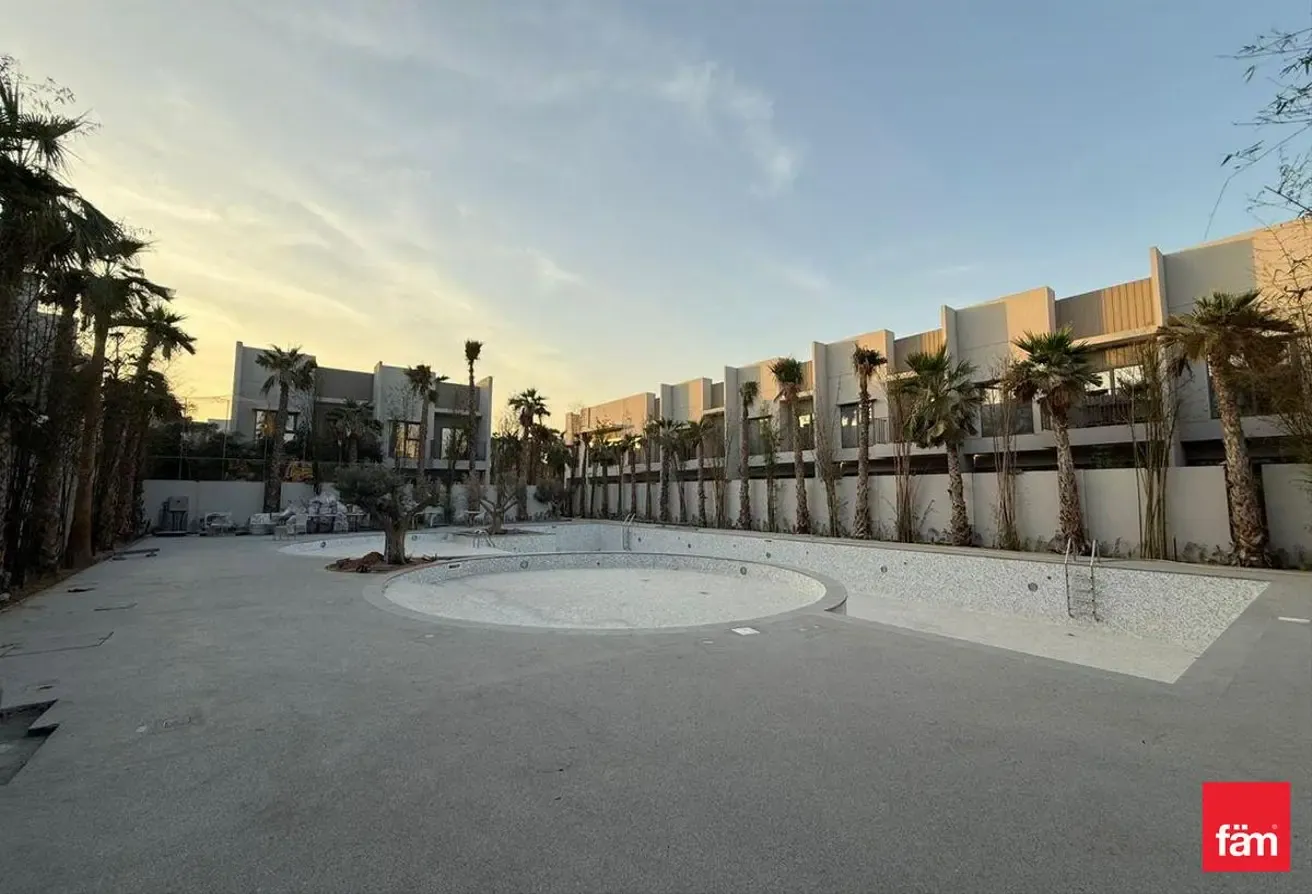 Back To Back | Prime Location | Negotiable