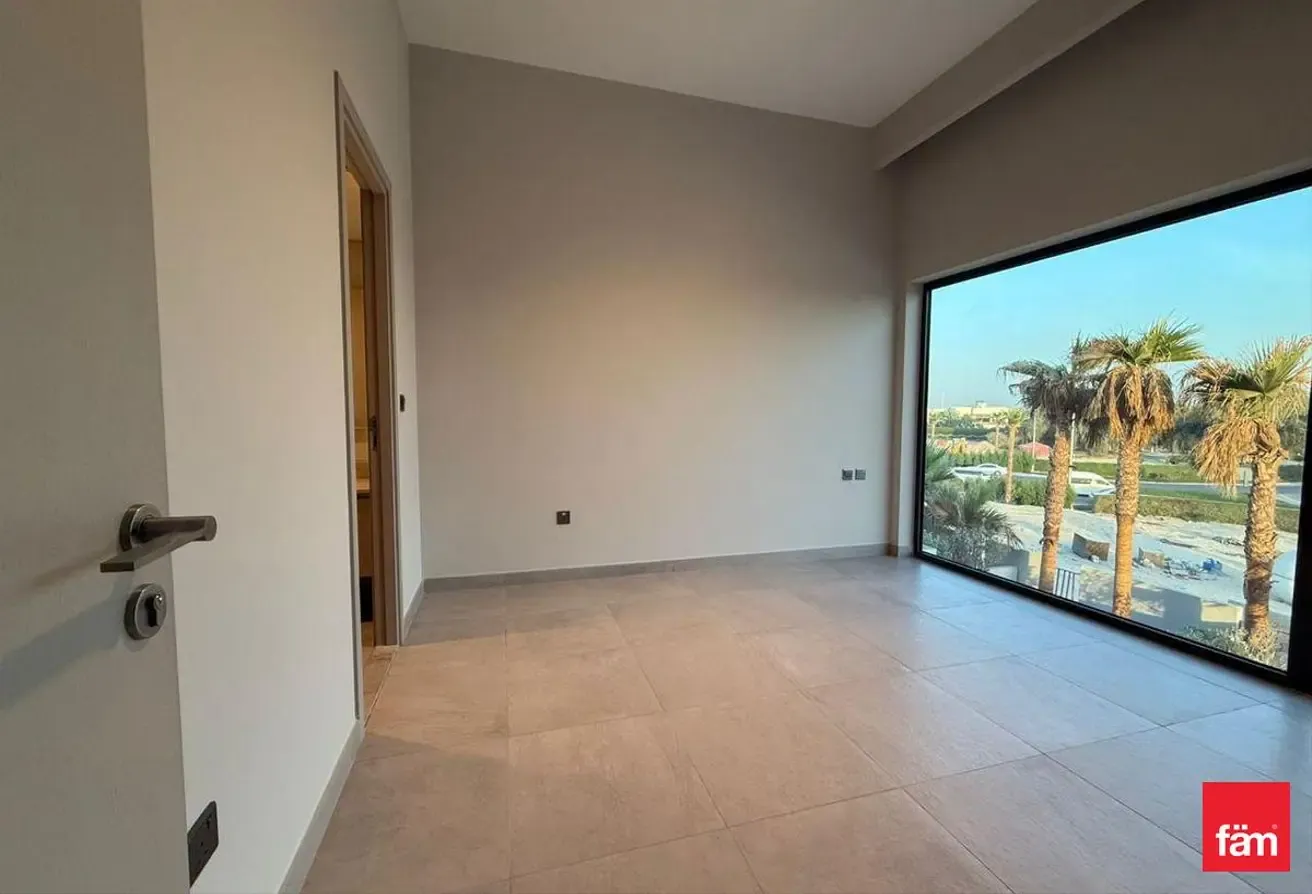 Back To Back | Prime Location | Negotiable