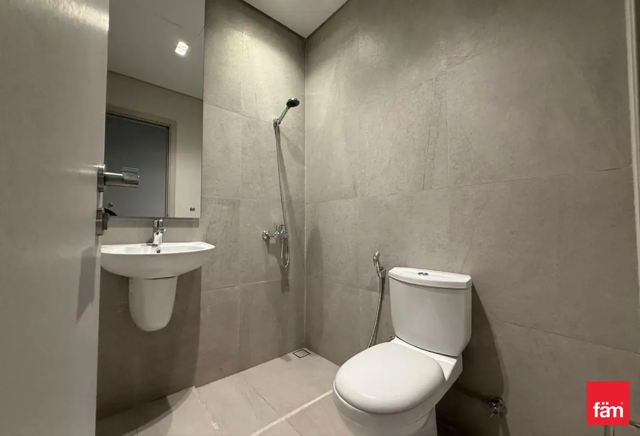 Back To Back | Prime Location | Negotiable