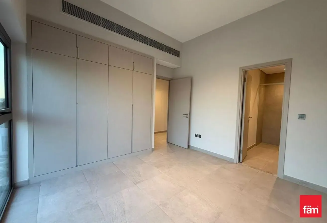 Back To Back | Prime Location | Negotiable