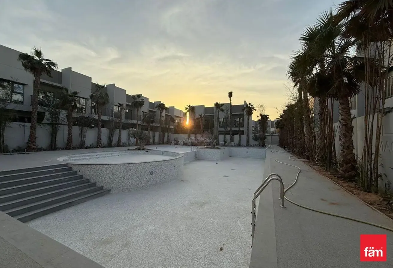 Back To Back | Prime Location | Negotiable