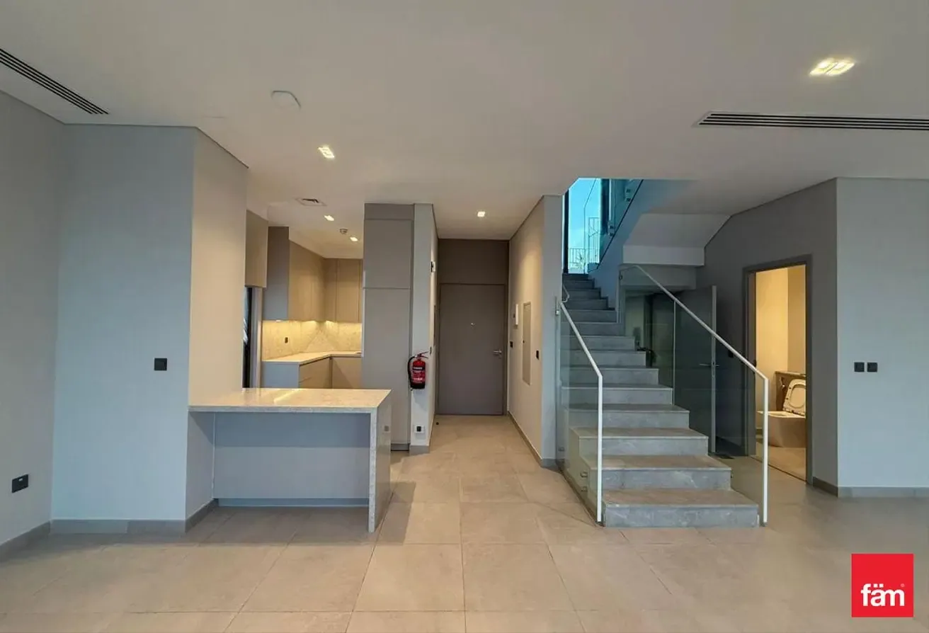 Back To Back | Prime Location | Negotiable