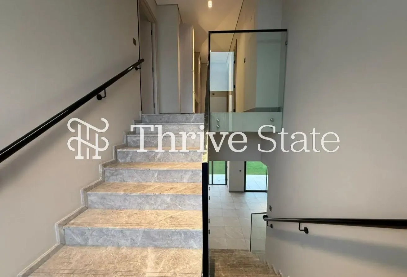 Extended Living Area | Largest Layout | Corner