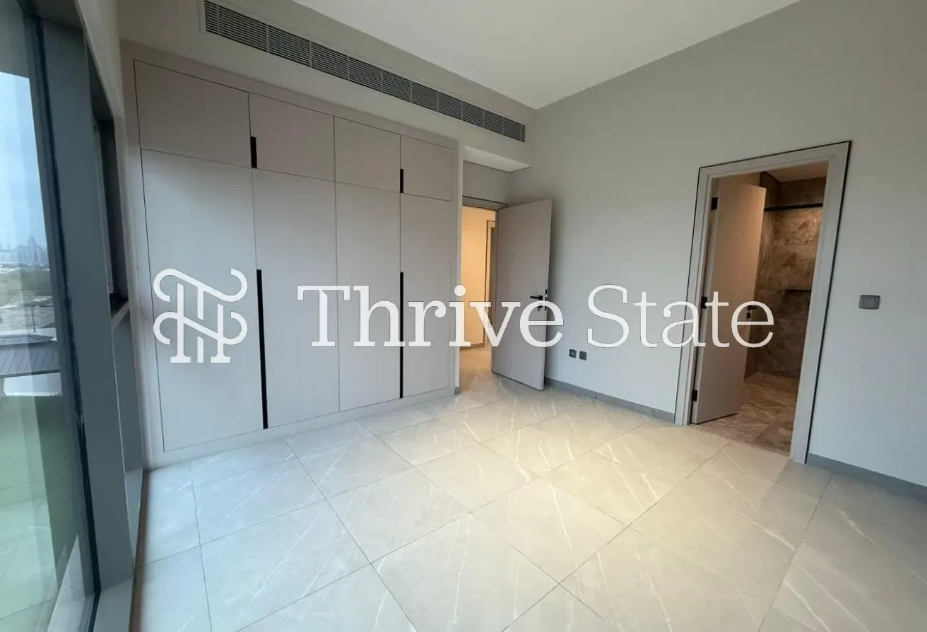 Extended Living Area | Largest Layout | Corner
