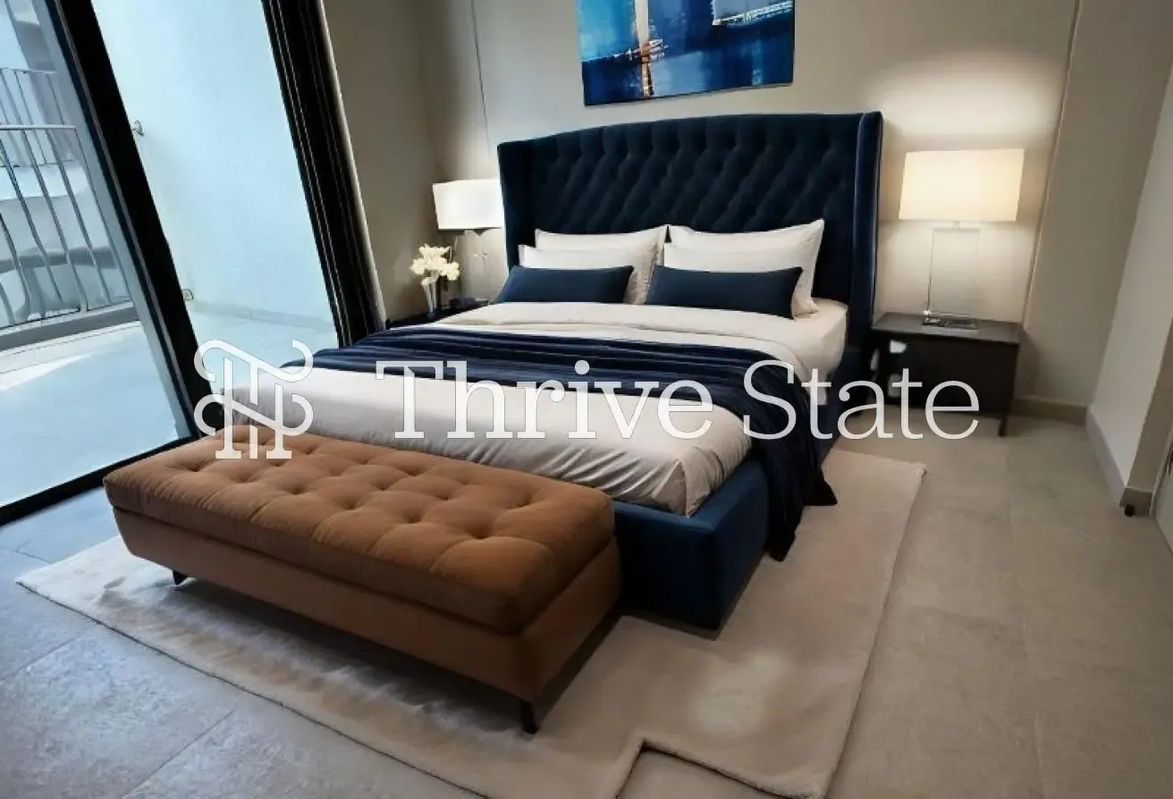 Luxury Furnished| Near Ameneties| w/ Tesla Charger