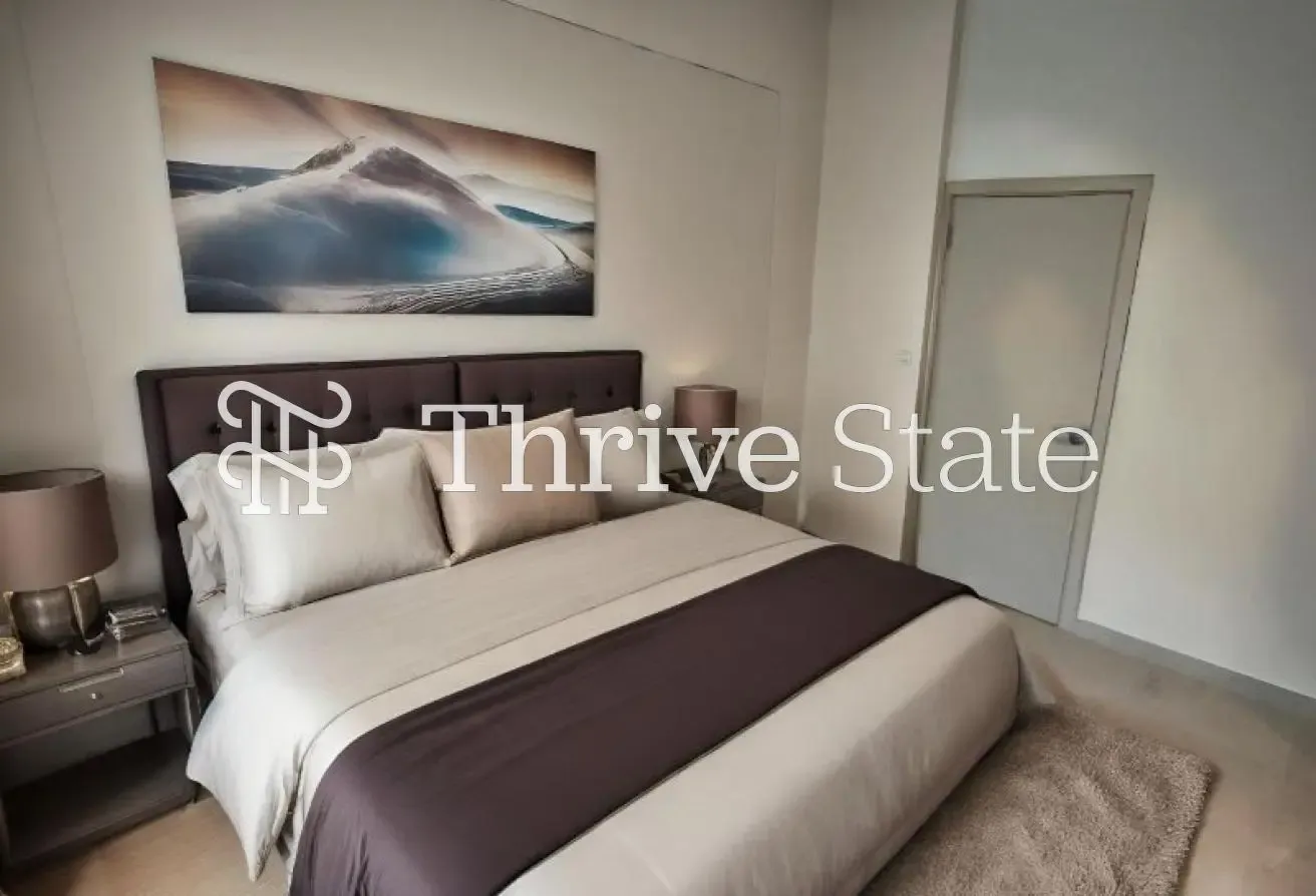 Luxury Furnished| Near Ameneties| w/ Tesla Charger