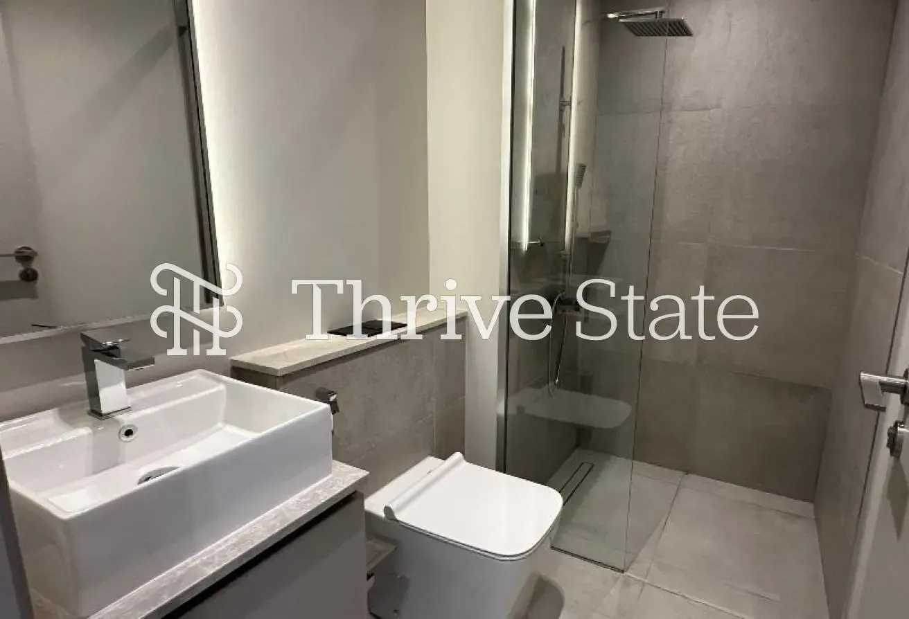 Luxury Furnished| Near Ameneties| w/ Tesla Charger