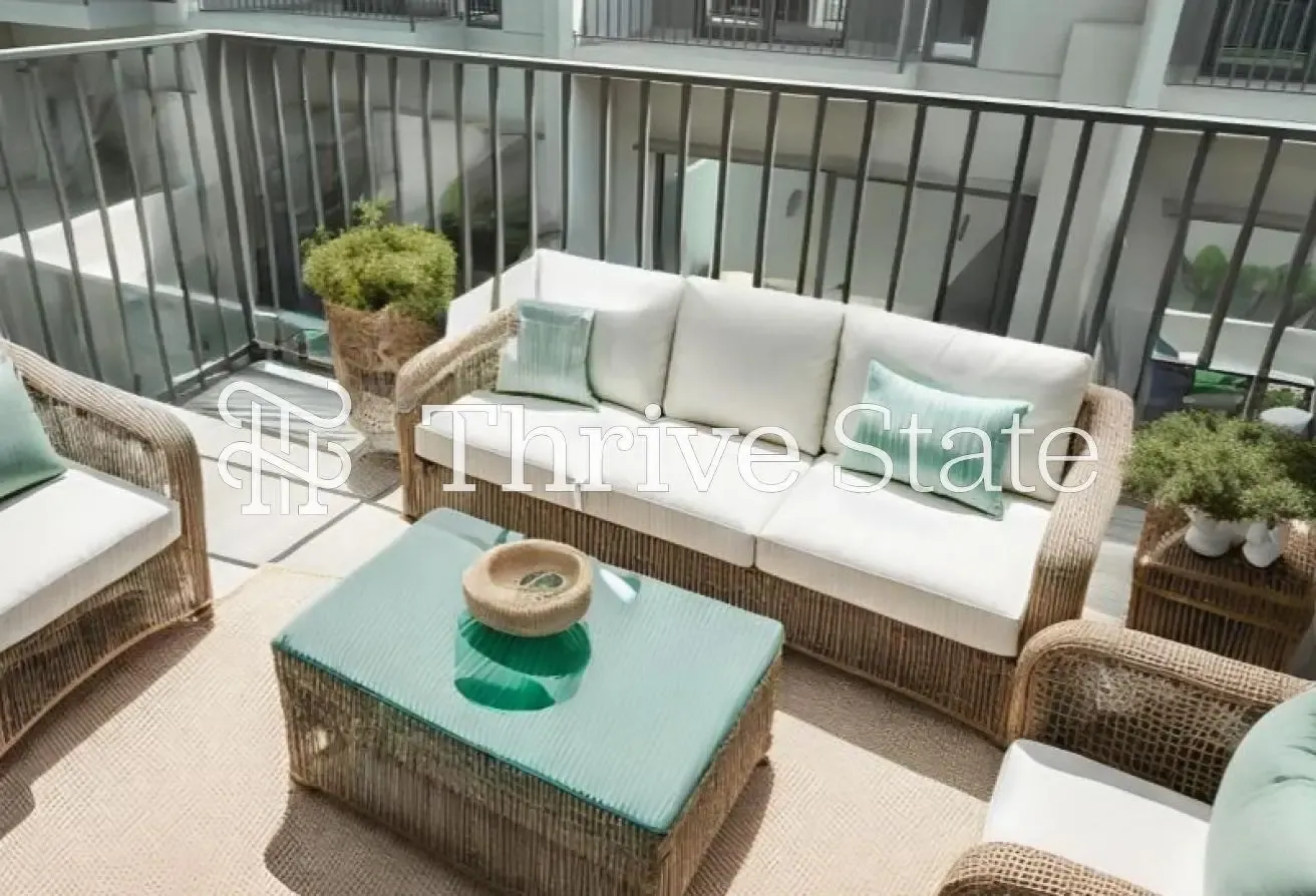 Luxury Furnished| Near Ameneties| w/ Tesla Charger