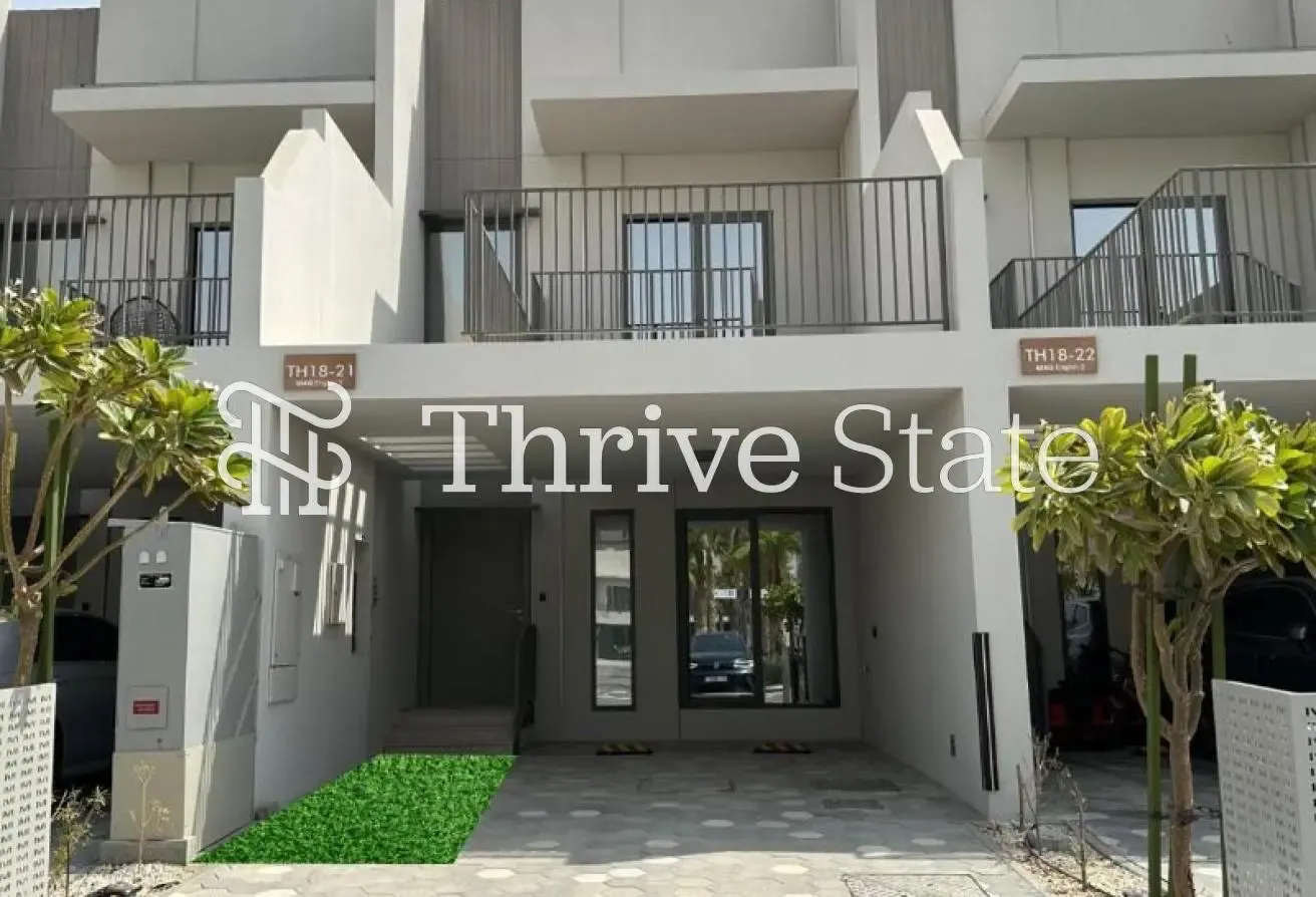 Luxury Furnished| Near Ameneties| w/ Tesla Charger