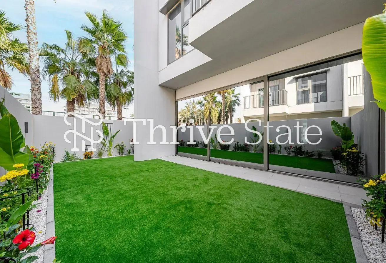 Corner 3 Bed | Largest Plot | Best Price