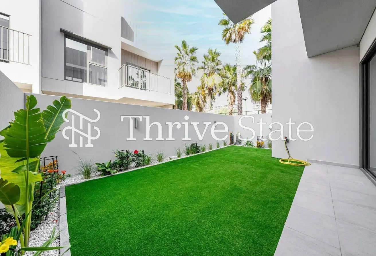 Corner 3 Bed | Largest Plot | Best Price
