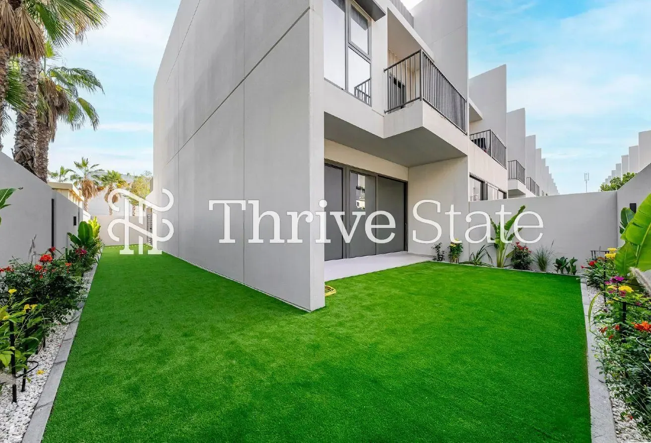 Corner 3 Bed | Largest Plot | Best Price