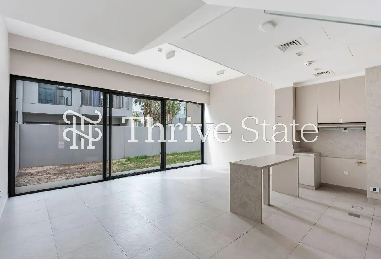 Corner 3 Bed | Largest Plot | Best Price