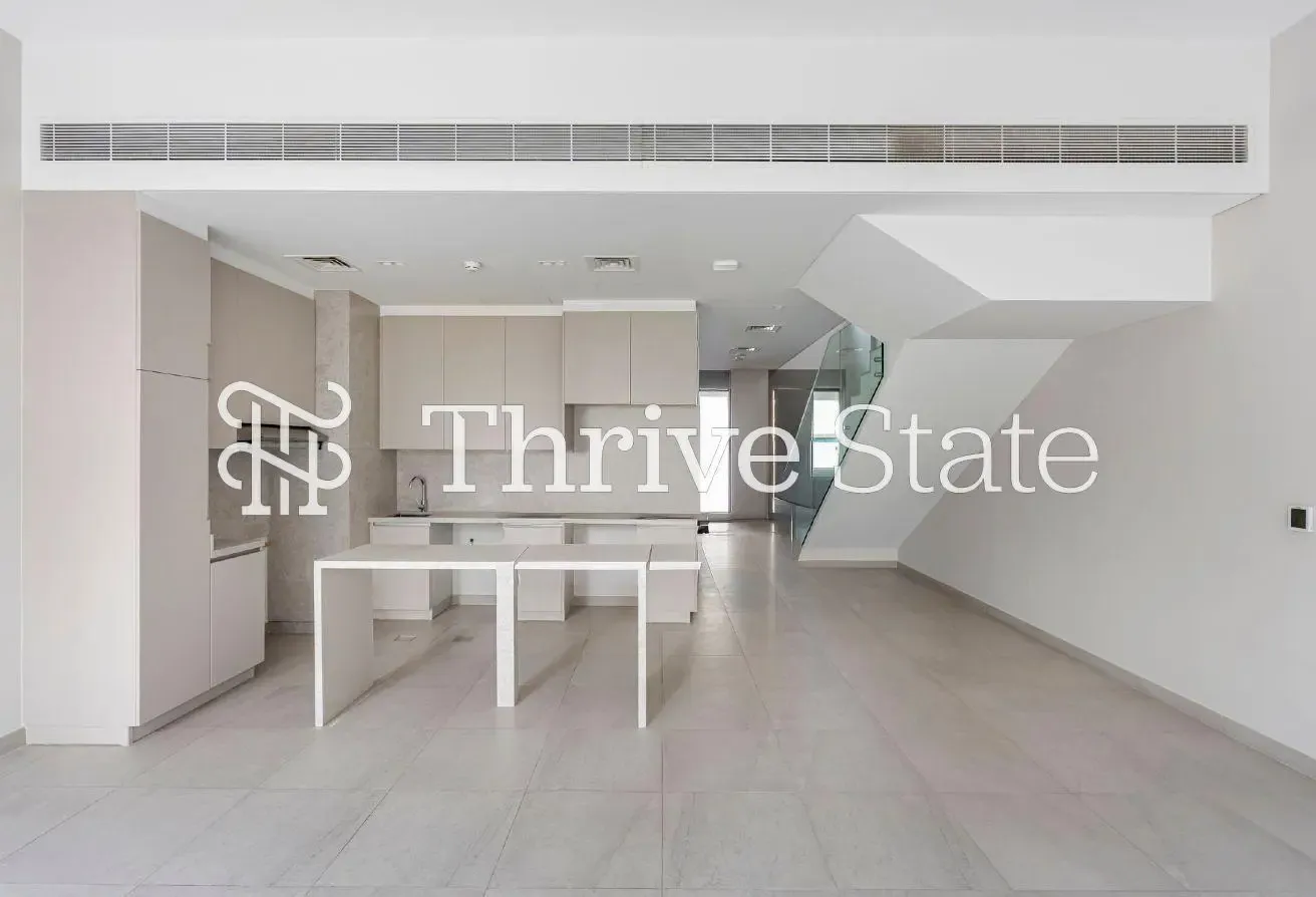Corner 3 Bed | Largest Plot | Best Price