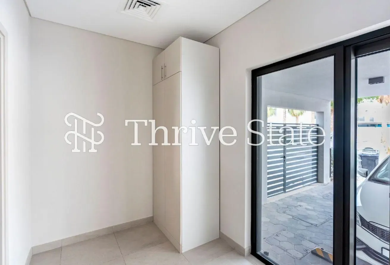 Corner 3 Bed | Largest Plot | Best Price