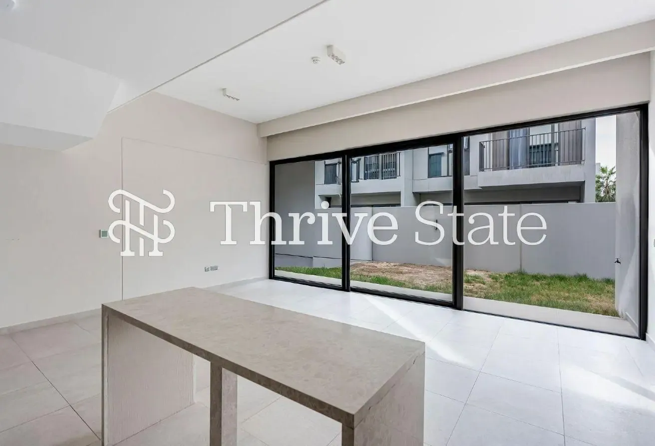 Corner 3 Bed | Largest Plot | Best Price