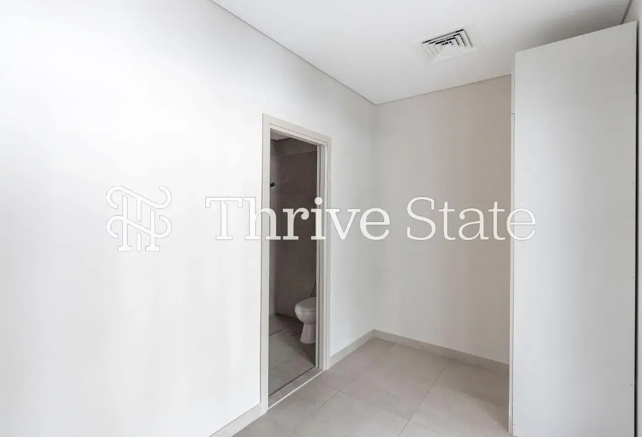 Corner 3 Bed | Largest Plot | Best Price