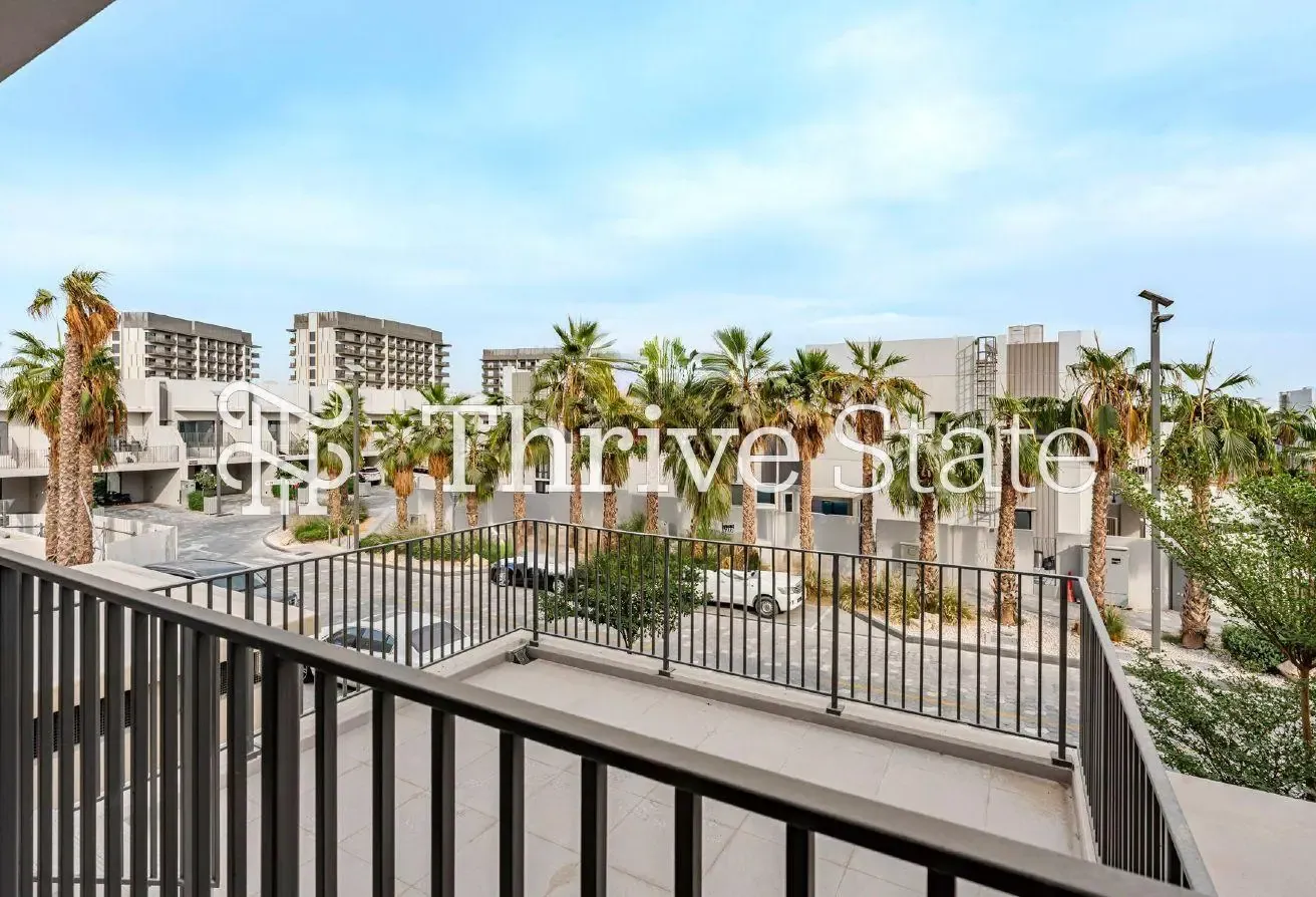 Corner 3 Bed | Largest Plot | Best Price