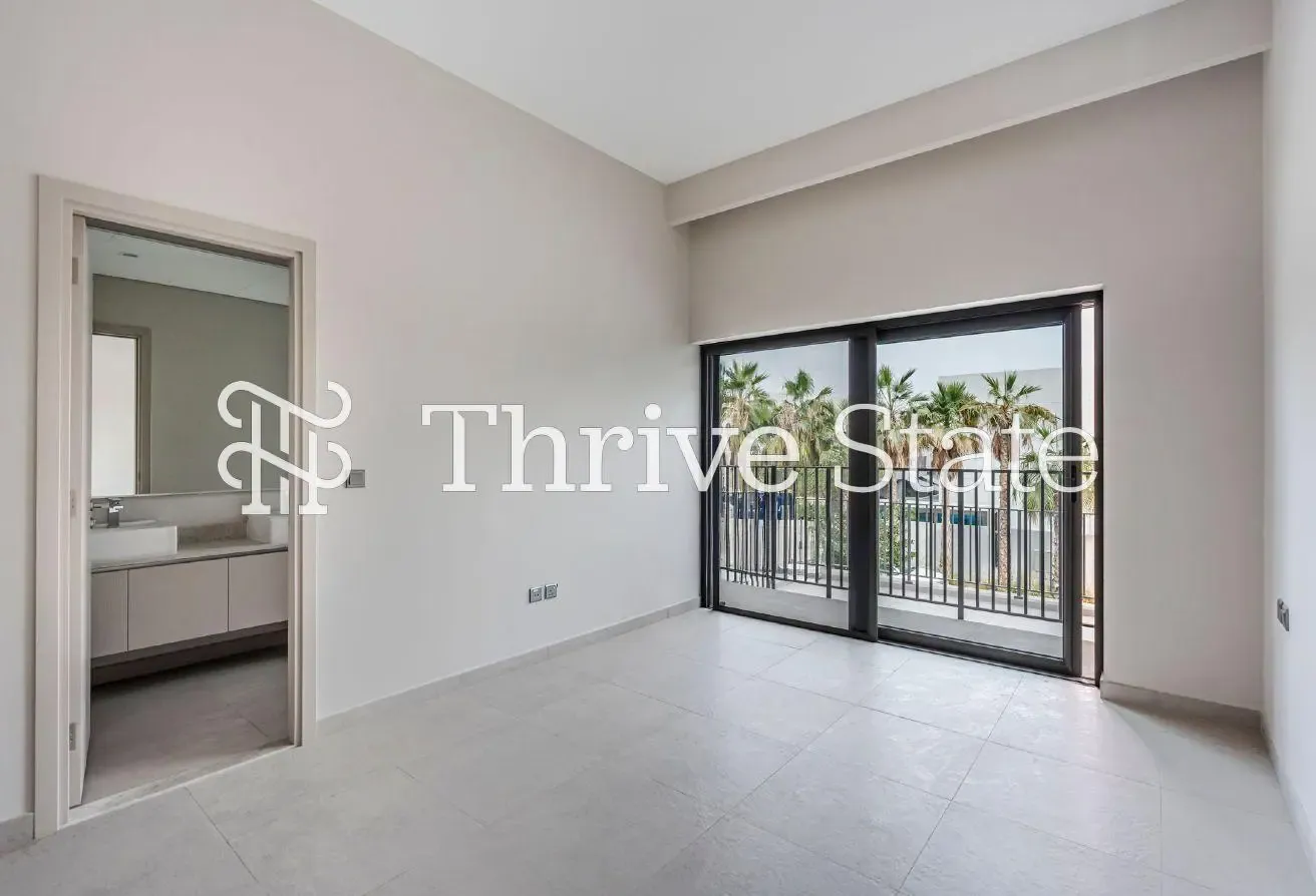 Corner 3 Bed | Largest Plot | Best Price