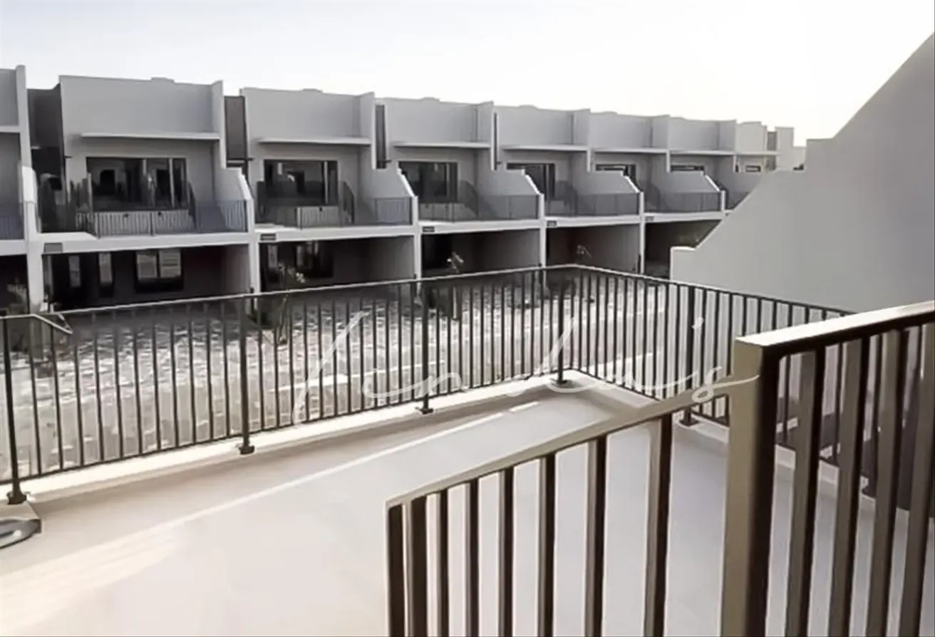 Must See 3 Bed | Brand New | Ready to Move In