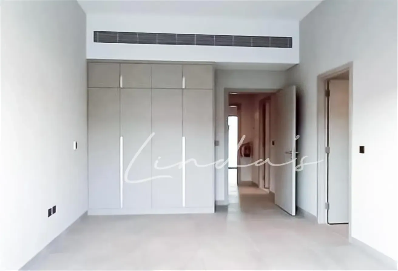 Must See 3 Bed | Brand New | Ready to Move In
