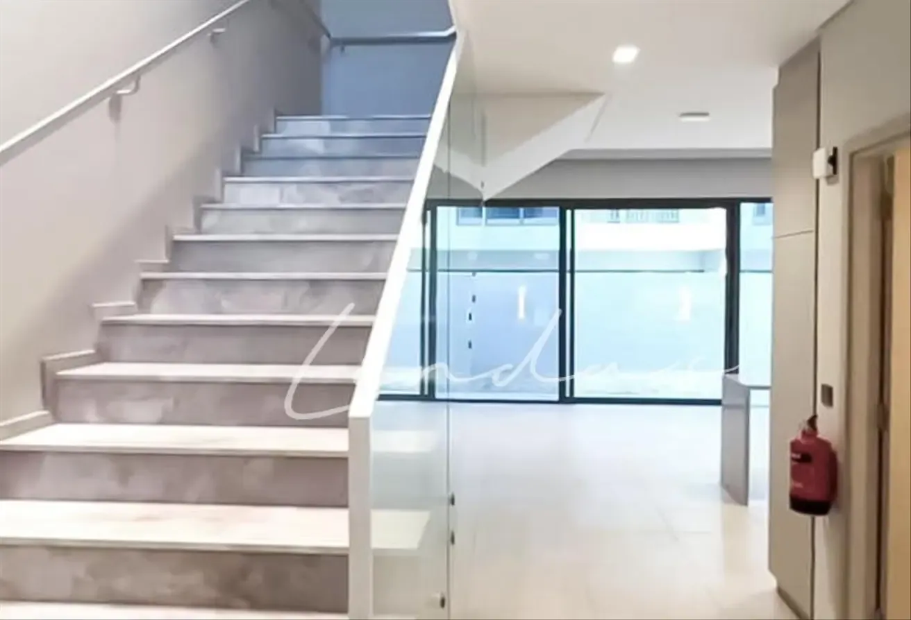 Must See 3 Bed | Brand New | Ready to Move In