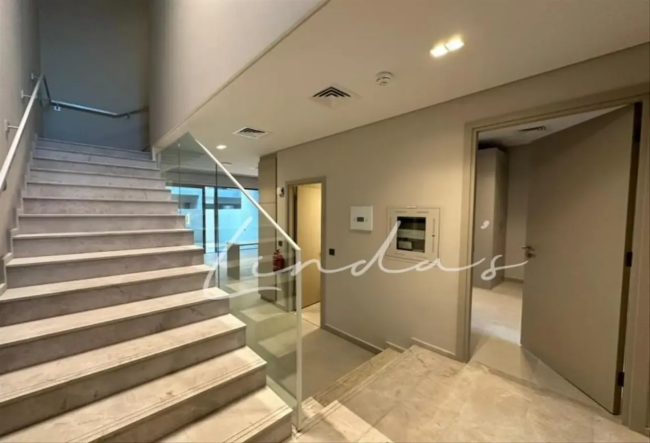 Must See 3 Bed | Brand New | Ready to Move In