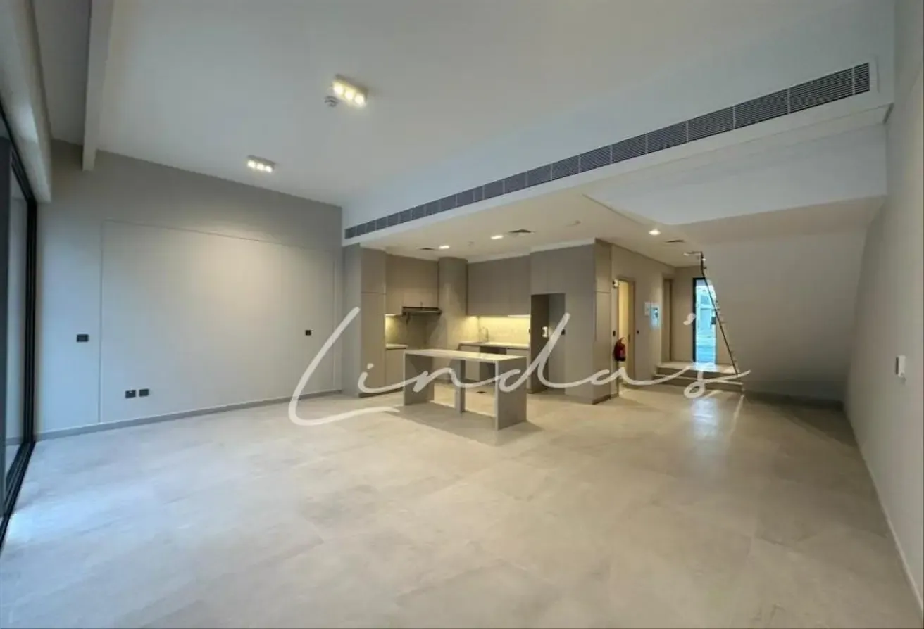 Must See 3 Bed | Brand New | Ready to Move In