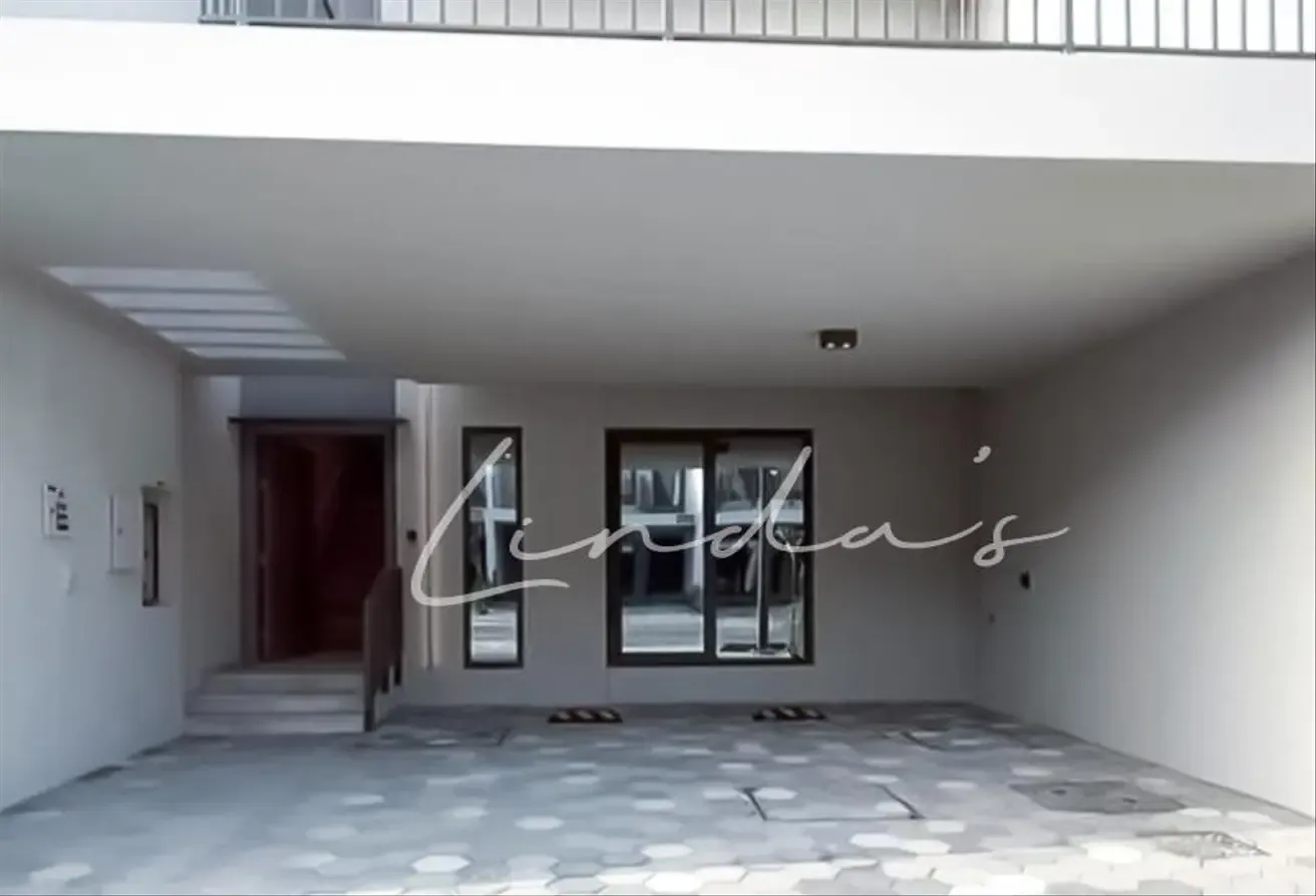 Must See 3 Bed | Brand New | Ready to Move In