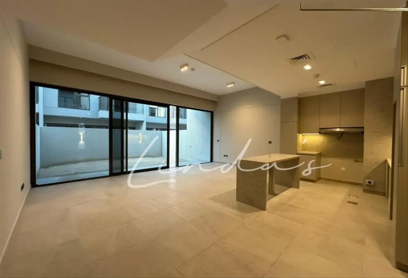 Must See 3 Bed | Brand New | Ready to Move In