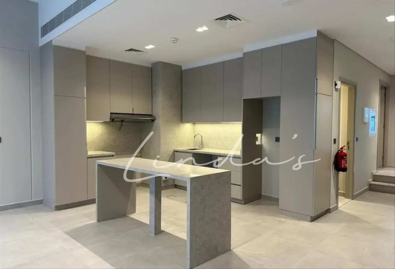 Must See 3 Bed | Brand New | Ready to Move In