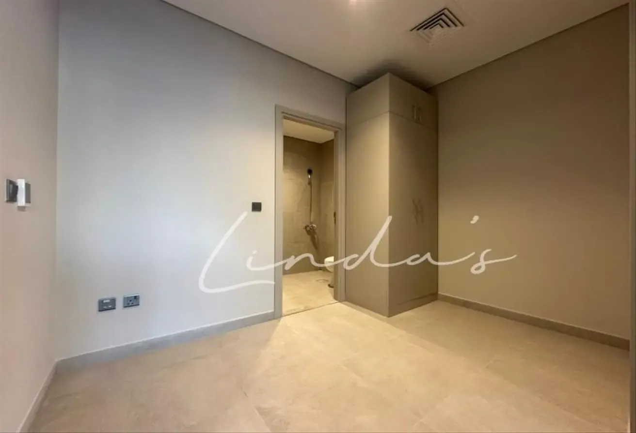 Must See 3 Bed | Brand New | Ready to Move In
