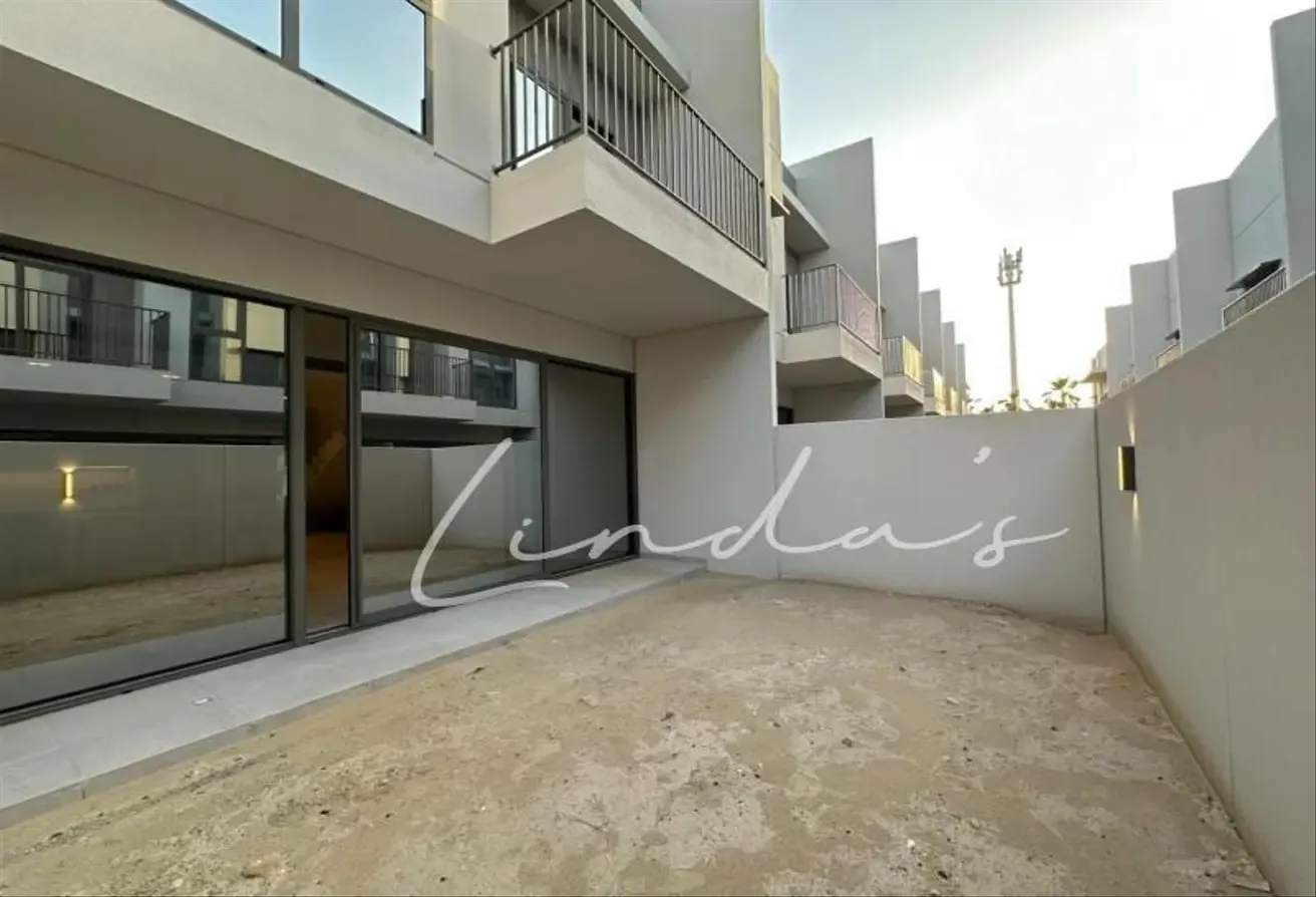 Must See 3 Bed | Brand New | Ready to Move In