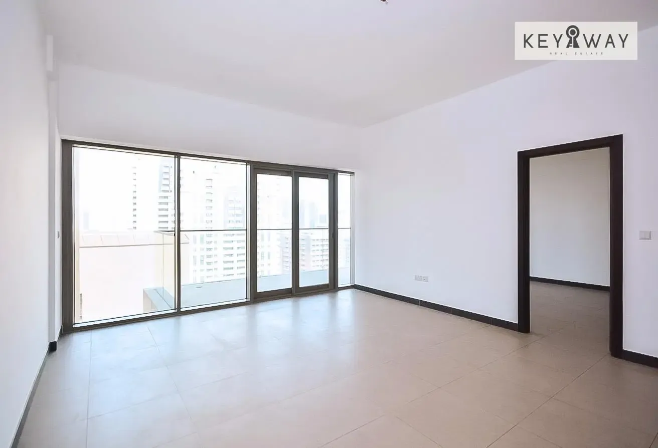 1-Bedroom + Study | The Onyx | Vacant Soon