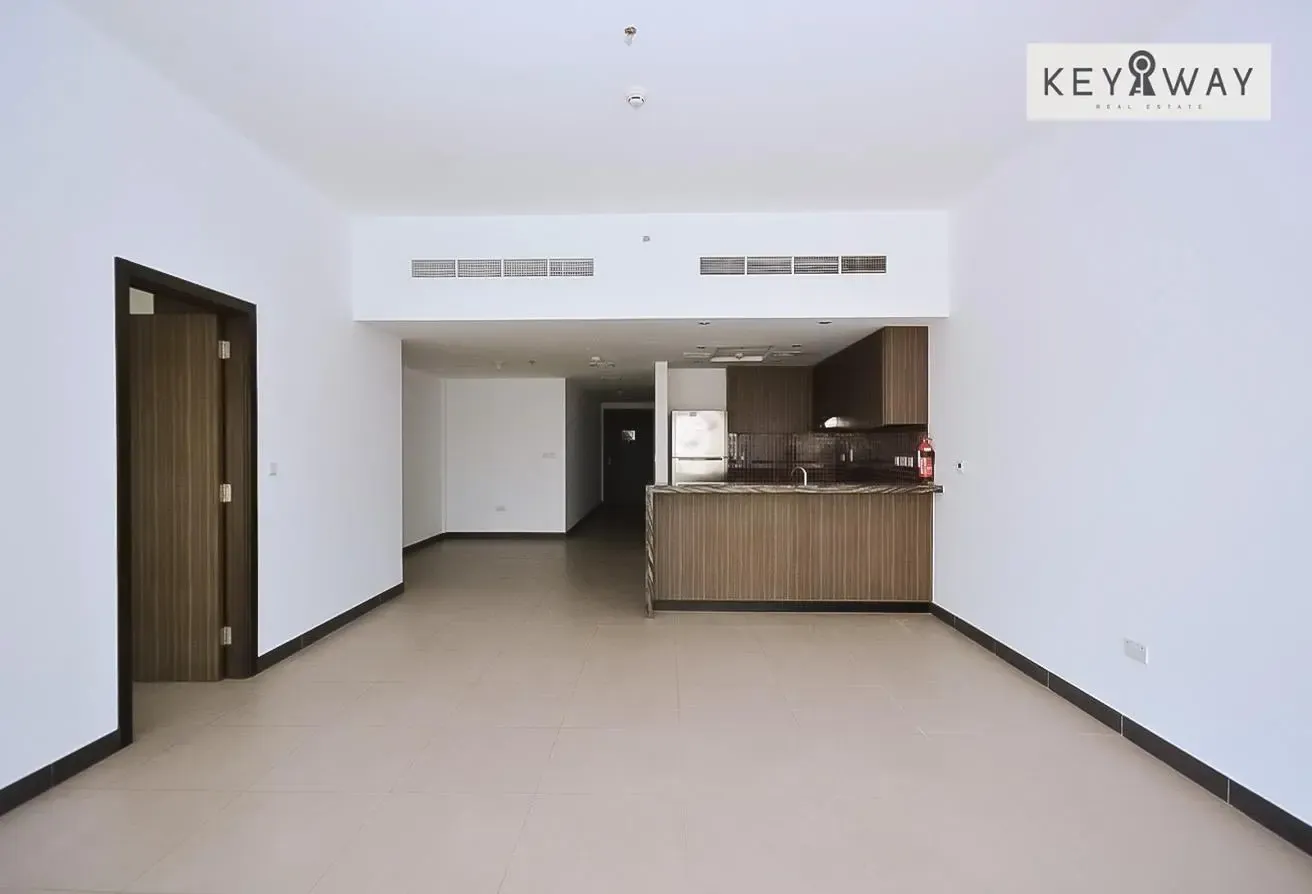 1-Bedroom + Study | The Onyx | Vacant Soon