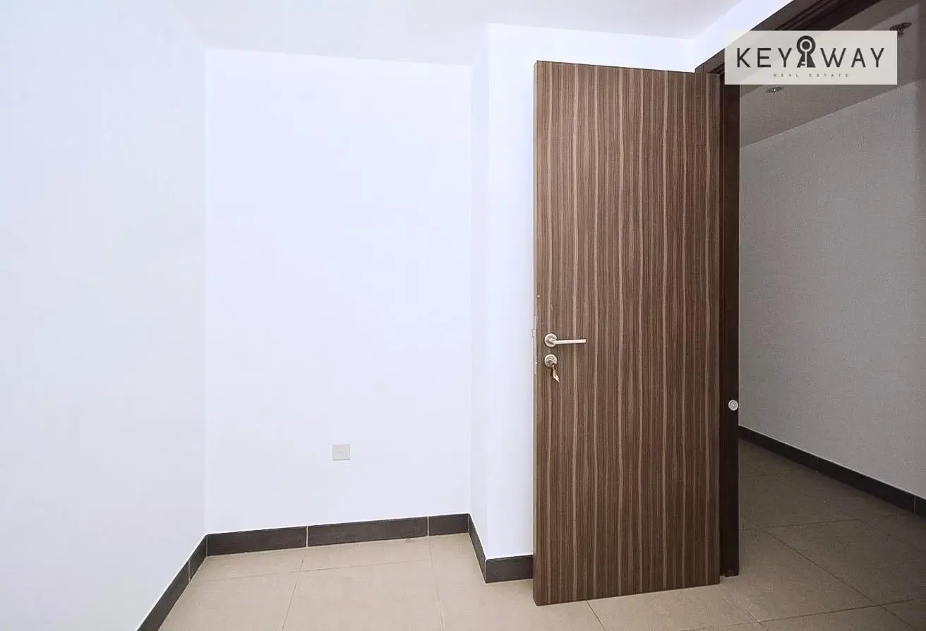 1-Bedroom + Study | The Onyx | Vacant Soon