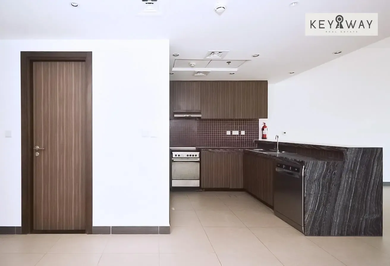1-Bedroom + Study | The Onyx | Vacant Soon