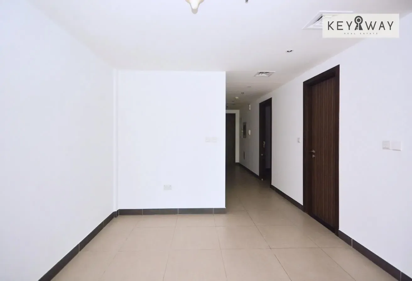 1-Bedroom + Study | The Onyx | Vacant Soon