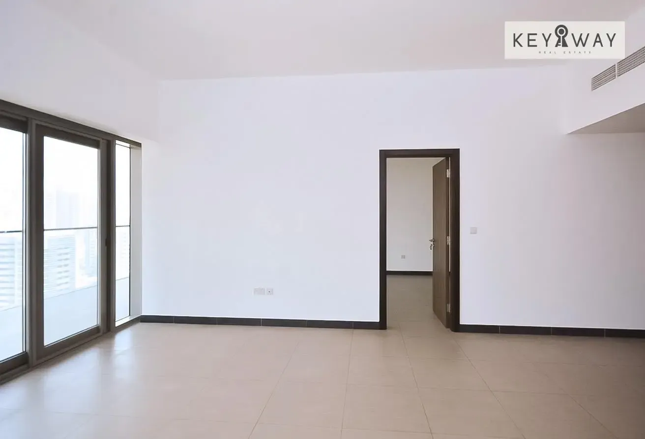 1-Bedroom + Study | The Onyx | Vacant Soon