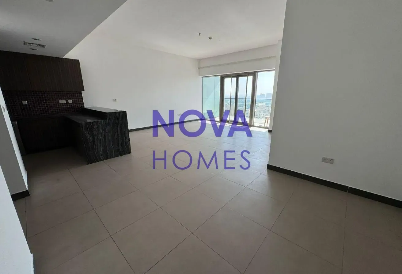 2BR High-Demand Residence | The Onyx Tower 2
