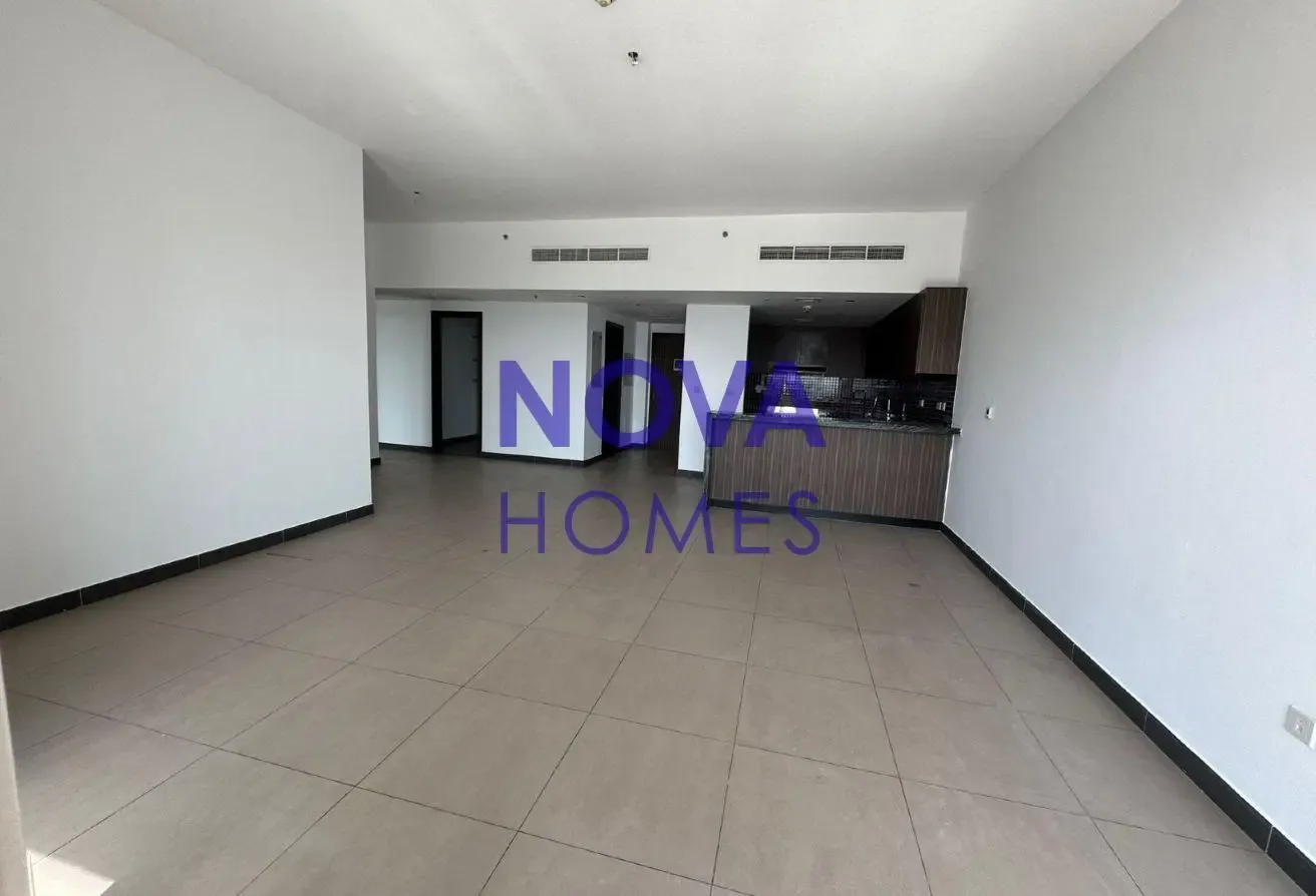 2BR High-Demand Residence | The Onyx Tower 2